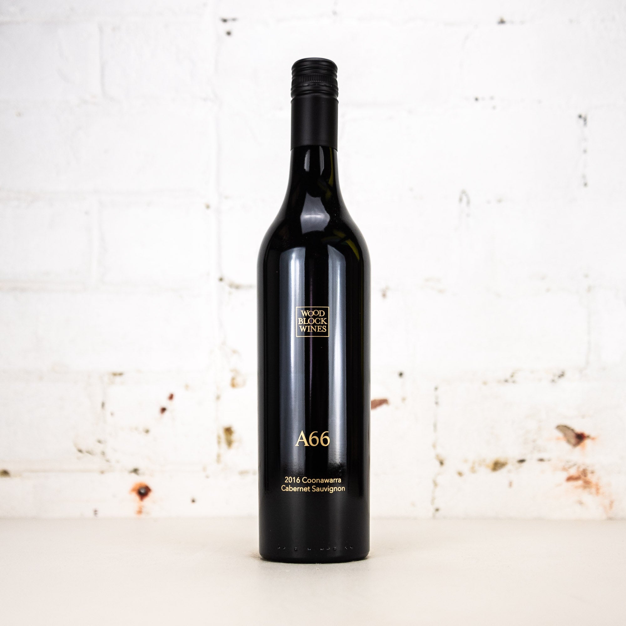 【aki】building block Disc in Wine Wine blocks | Daikin