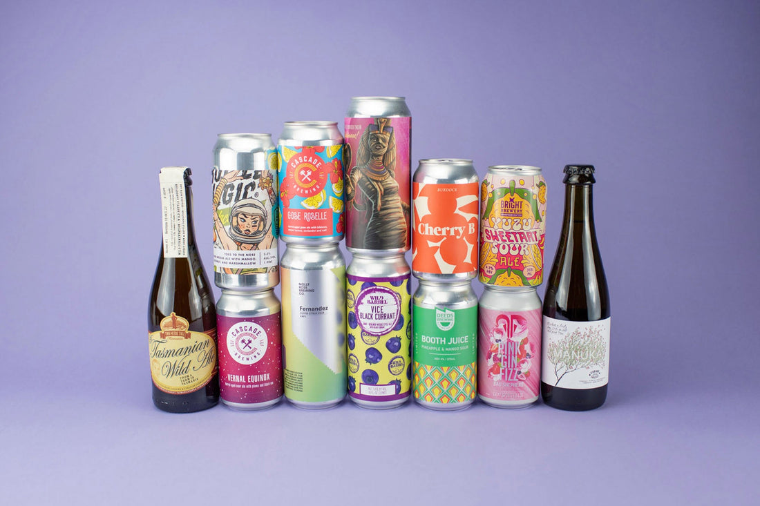 Wild Trek - Jan/Feb 2023