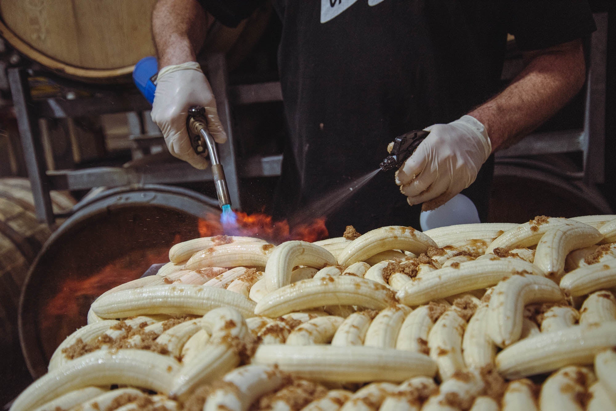 Good Land - Trillion$ | Black Box 2024