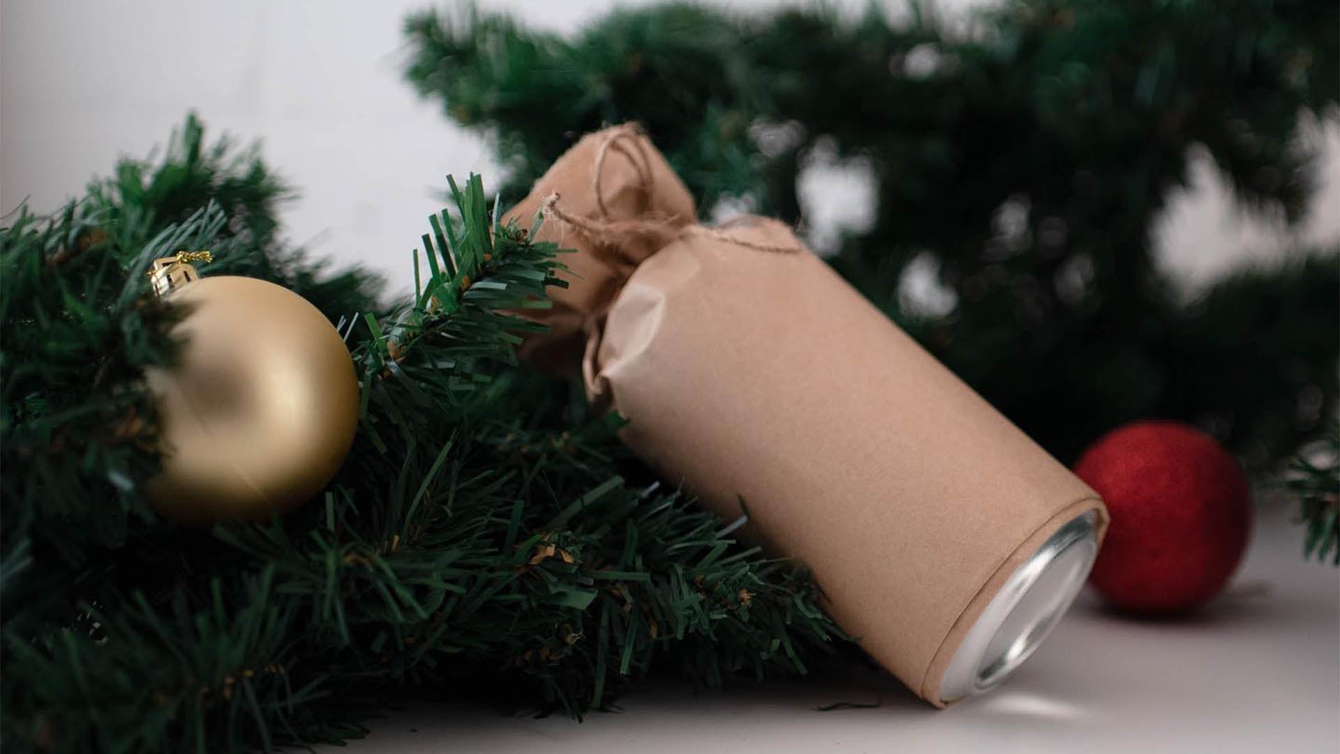 Carwyn Cellars Canvent 2020