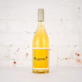 Blind Corner - Orange In Colour 750ml