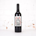 Stuff & Nonsense - Tempranillo 750ml