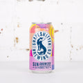 Shapeshifter - Sunshowers California Pale
