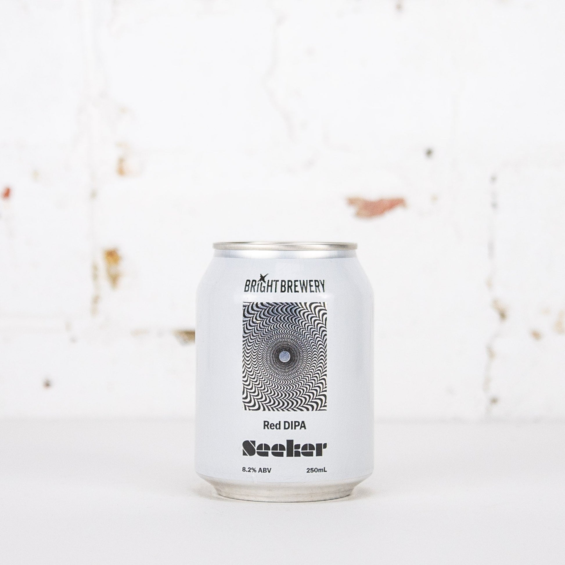 Seeker - Collabruary 2025 Mixed 8 Pack (8x 250ml)