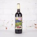 Cote Lavande - Pinot Noir 750ml