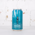 Sobremesa - Gogol Hoppy Brett Ale