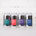 Molly Rose - Tank 5 Mixed 4 Pack