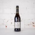 Lustau - Palo Cortado VORS 30YO 500ml