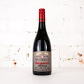 Ferngrove - Independence Shiraz 750ml