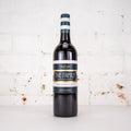 Trentham Estate - The Family Nero D'avola 750ml
