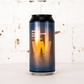 White Bay - Dawn's Promise DDH IPA