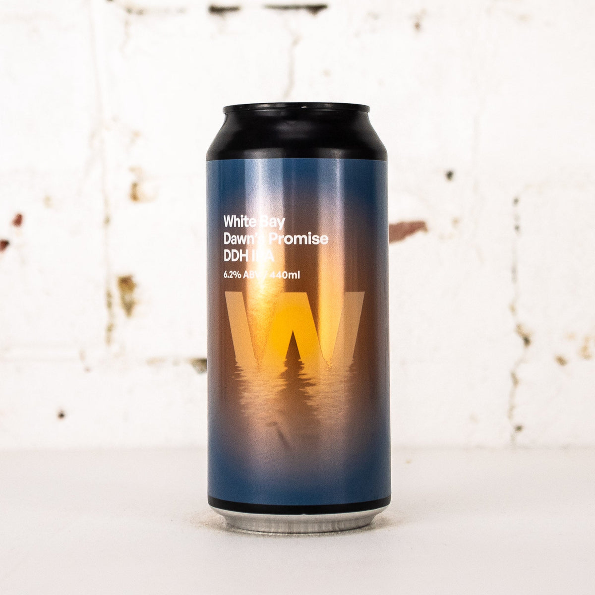 White Bay - Dawn's Promise DDH IPA