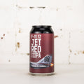 Hope - F11.1% Jet Red IIIPA 2024