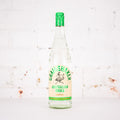 Grainshaker - Australian Corn Vodka 700ml