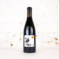 Cre Wines - Olta 2023 750ml