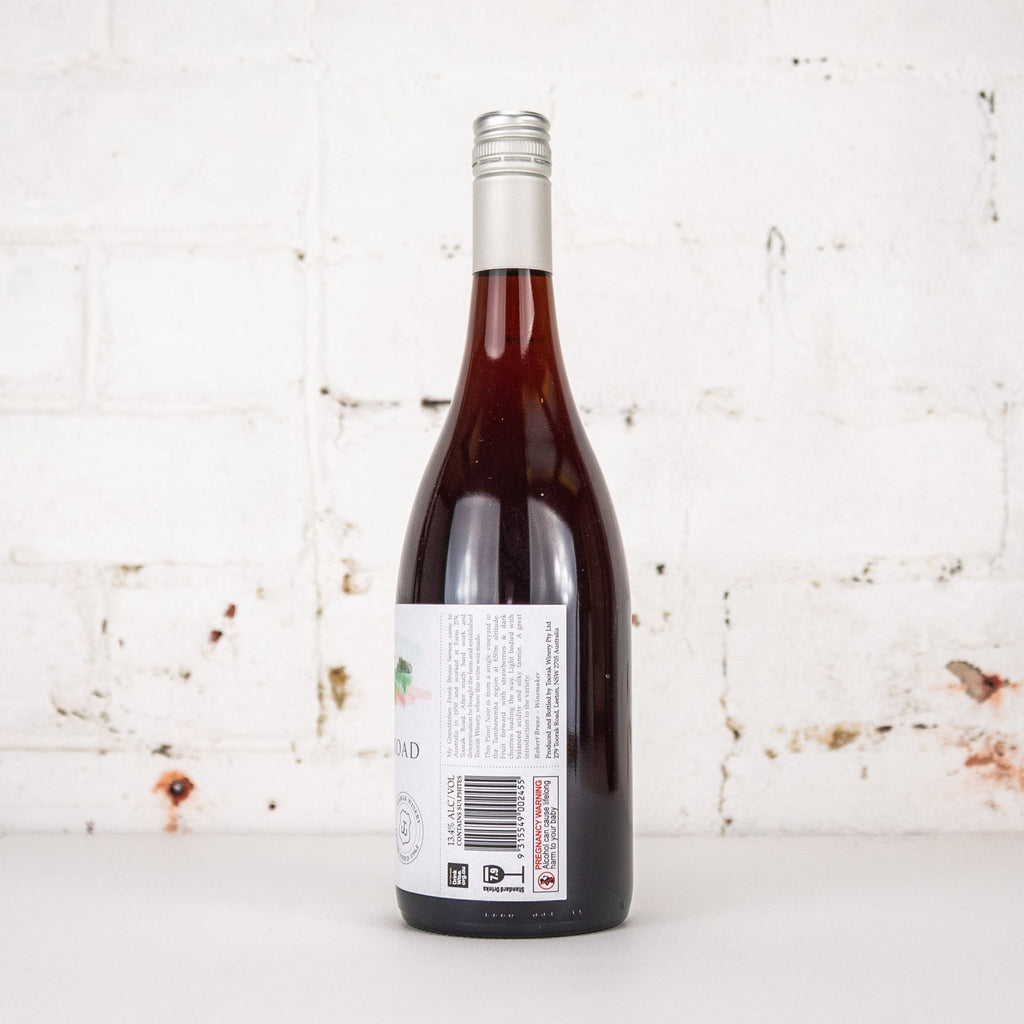 Toorak Road - Pinot Noir 750ml