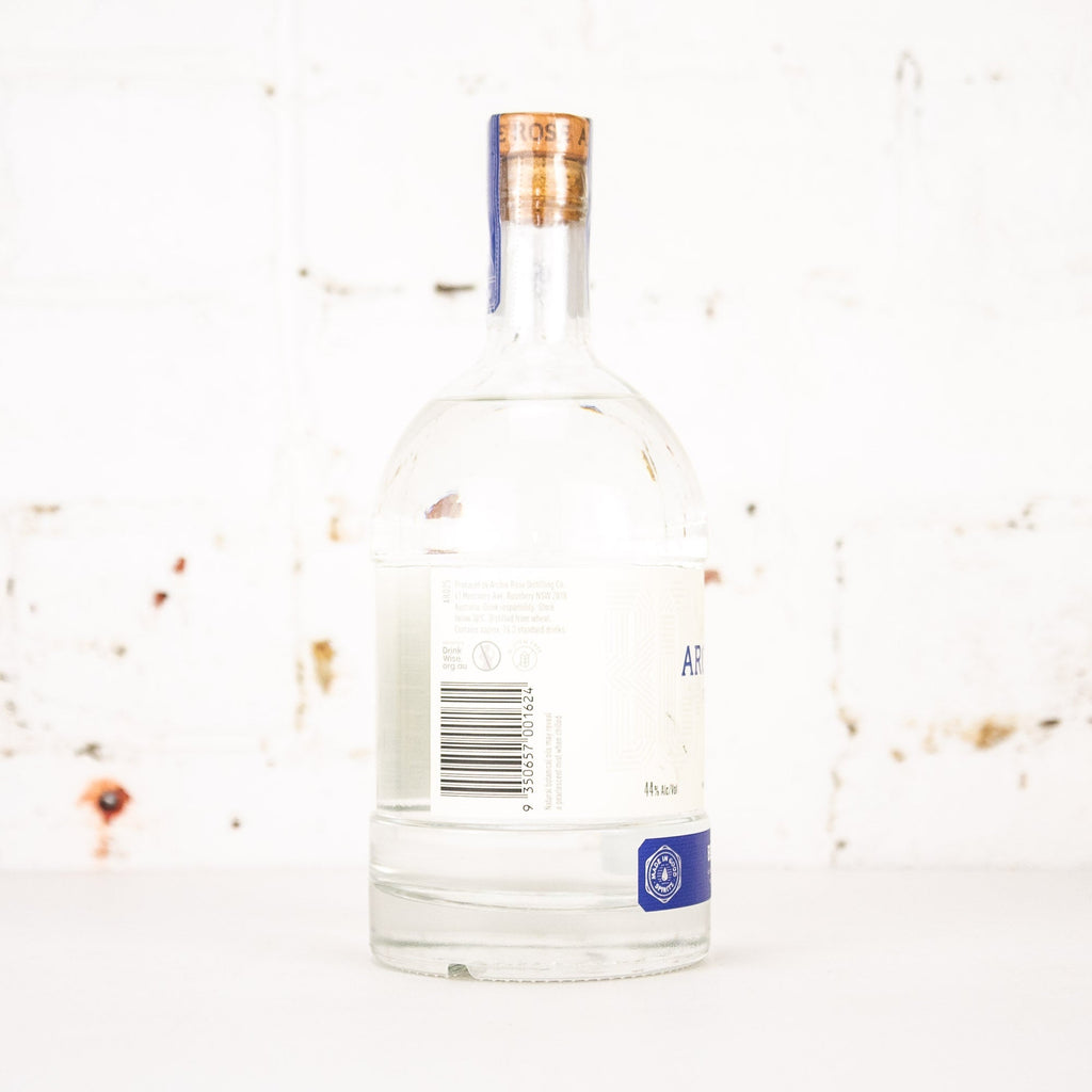 Archie Rose - Bone Dry Gin 700ml