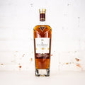 The Macallan - Rare Cask 2021 700ml