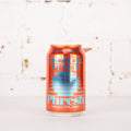 Phresh - Tropical Punch