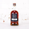 Chiefs Son - 900 Standard 60% Release 001 '25 Words' 700ml
