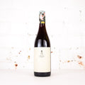 Tread Softly - Pinot Noir 750ml