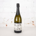 Bleasdale - Blanc de Blancs NV 750ml