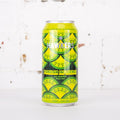Hawkers - Foreign Influence NZ-Hopped Pale Ale