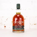Overeem - Port Cask Matured 60% Cask Strength 700ml