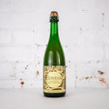 Brasserie Dupont - Cervesia 750ml