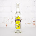 Macchu Pisco - Macchu Pisco 700ml