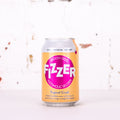 Moon Dog - Fizzer Tropical Crush Seltzer