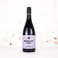 Biscay Road - Cabernet Sauvignon 750ml