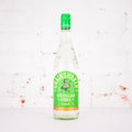 Grainshaker - Australian Vodka 37% 700ml