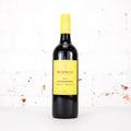 Redman - Cabernet Sauvignon 750ml