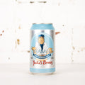 Yulli's - Seabass Mediterranean Lager