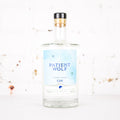 Patient Wolf - Summer Thyme Gin 700ml