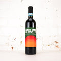 Anduma - 2023 Langhe DOC Nebbiolo750ml