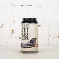 Hope - F11.1% Jet Black IIIPA 2024