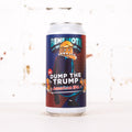 Behemoth - Dump the Trump American IPA