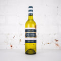 Trentham Estate - The Family Pinot Grigio 750ml
