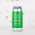 Range - Pale Kush DDH West Coast Pale
