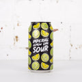Hope - Imperial Lemon Lime Sour