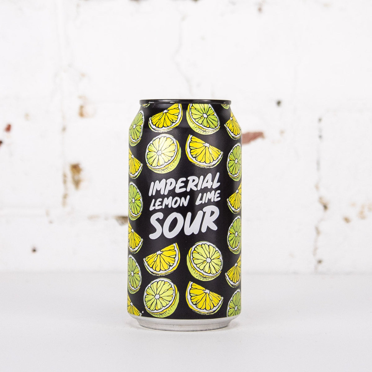 Hope - Imperial Lemon Lime Sour