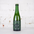 La Sirene x Eleven Sons 'Gruner Folie 2025' Wine-Hybrid Wild Ale 375ml