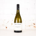 First Creek - Hunter Valley Chardonnay 750ml