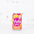Moon Dog - Fizzer Juicy Summer Pash Hard Seltzer