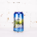 Bells Beach - Raglan Haze IPA