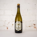 Palmetto - Blanc de Blanc NV 750ml