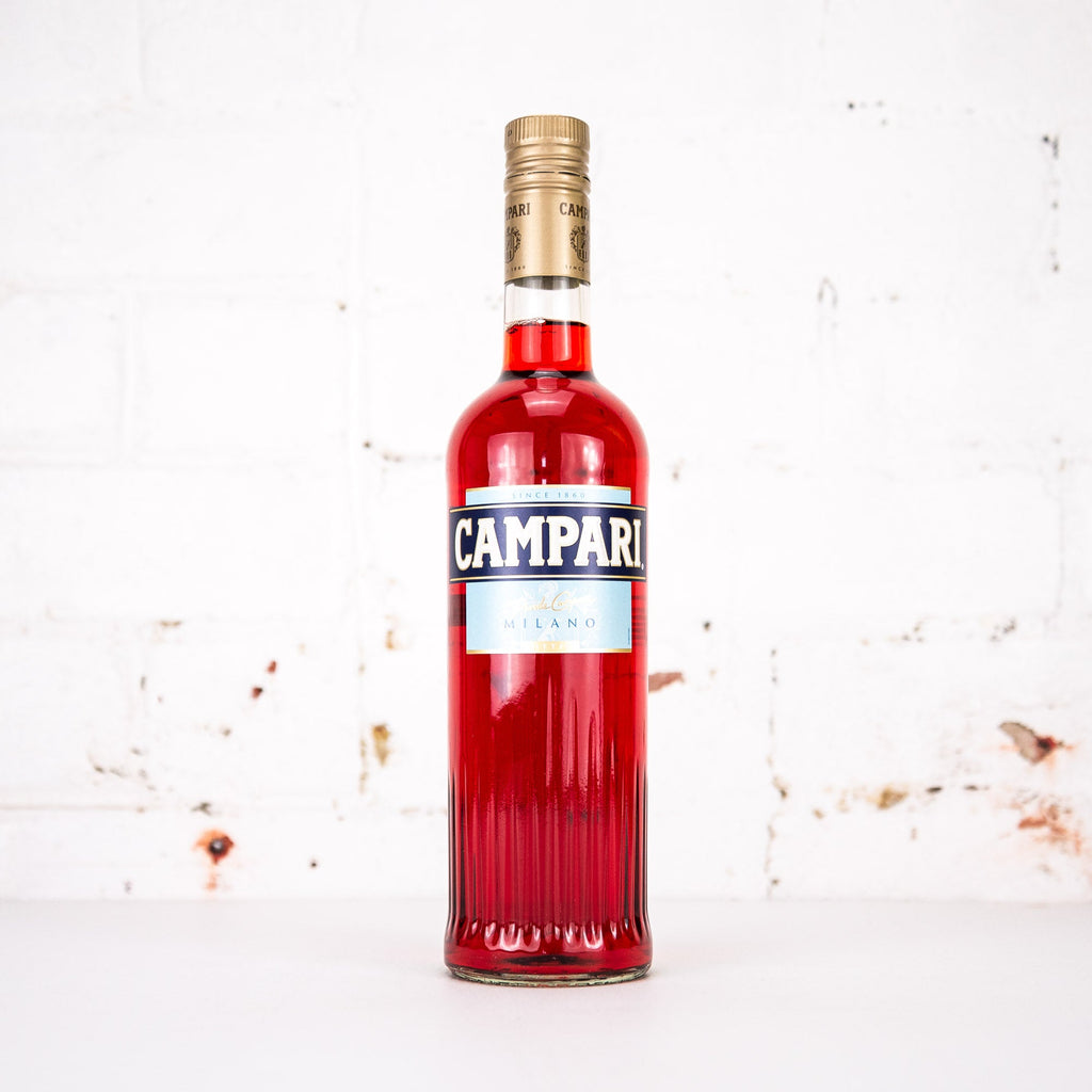 Campari - 700ml