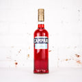 Campari - 700ml